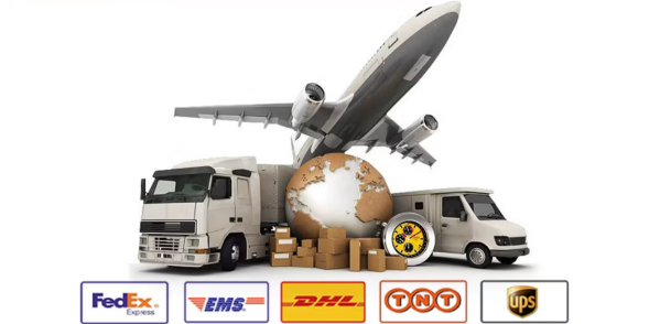 productcate-599-294